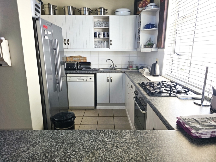 2 Bedroom Property for Sale in Pinnacle Point Golf Estate Western Cape